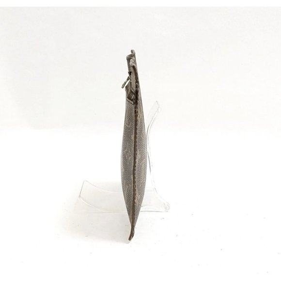 AUTHENTIC LOUIS VUITTON RANDONNEE ACCESSORIES POUCH - Picture 4 of 10